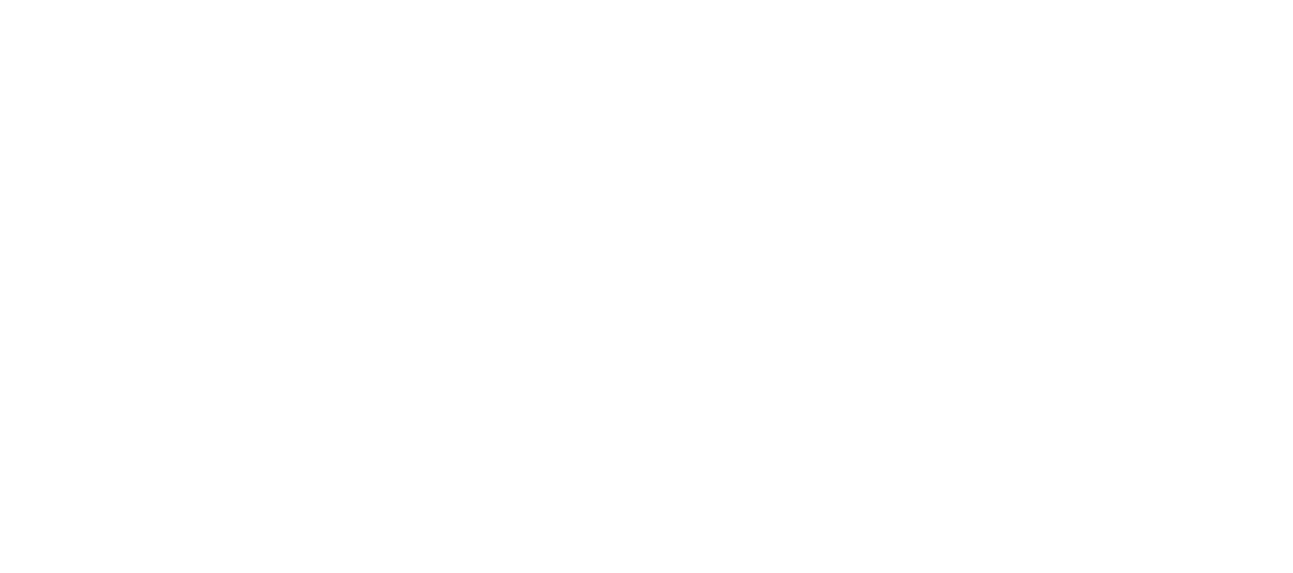 Media - Media 1